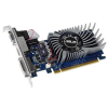 Karta graficzna ASUS GeForce GT 730 2GB GDDR5 (GT730-SL-2GD5-BRK)